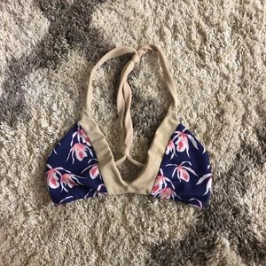 Acacia Blue Island Orchid Biarritz